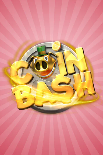 Демо игра Coin Bash на сайте игровых автоматов JoyCasino