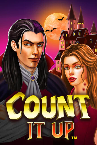 Демо игра Count It Up на сайте игровых автоматов JoyCasino