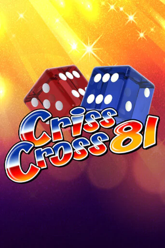 Демо игра Criss Cross 81 на сайте игровых автоматов JoyCasino