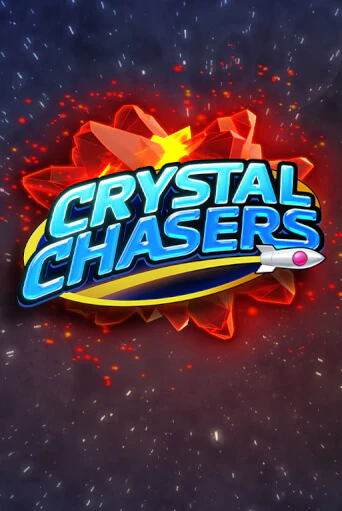 Демо игра Crystal Chasers на сайте игровых автоматов JoyCasino