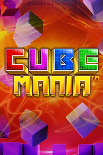 Демо игра Cube Mania на сайте игровых автоматов JoyCasino