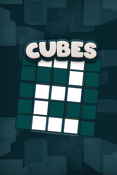 Демо игра Cubes2 на сайте игровых автоматов JoyCasino