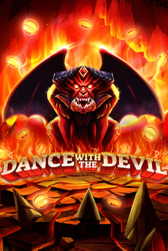 Демо игра Dance with the Devil на сайте игровых автоматов JoyCasino