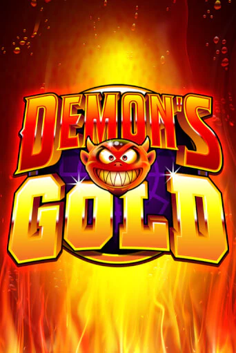 Демо игра Demon's Gold на сайте игровых автоматов JoyCasino