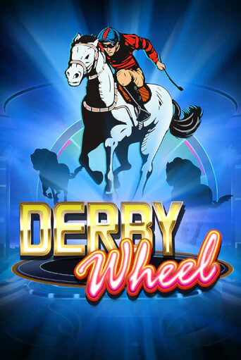 Демо игра Derby Wheel на сайте игровых автоматов JoyCasino