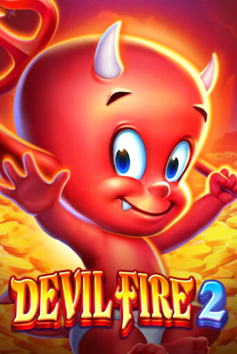 Демо игра Devil Fire 2 на сайте игровых автоматов JoyCasino