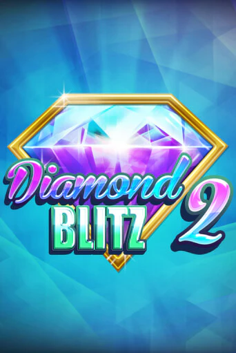 Демо игра Diamond Blitz 2 на сайте игровых автоматов JoyCasino