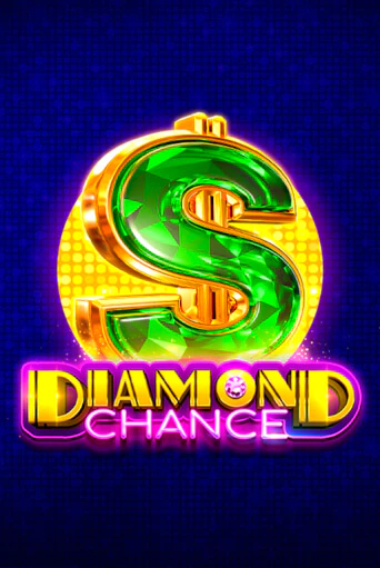 Демо игра Diamond Chance на сайте игровых автоматов JoyCasino