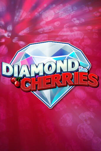 Демо игра Diamond Cherries на сайте игровых автоматов JoyCasino