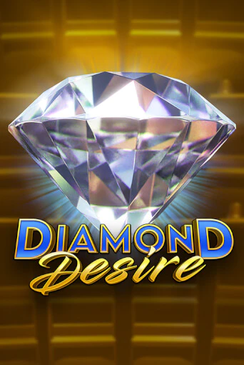 Демо игра Diamond Desire на сайте игровых автоматов JoyCasino