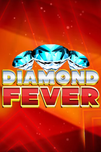 Демо игра Diamond Fever на сайте игровых автоматов JoyCasino