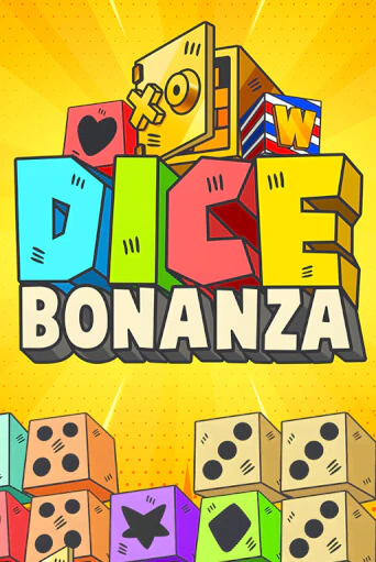 Демо игра Dice Bonanza на сайте игровых автоматов JoyCasino