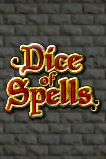 Демо игра Dice of Spells на сайте игровых автоматов JoyCasino