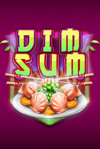 Демо игра Dim Sum на сайте игровых автоматов JoyCasino