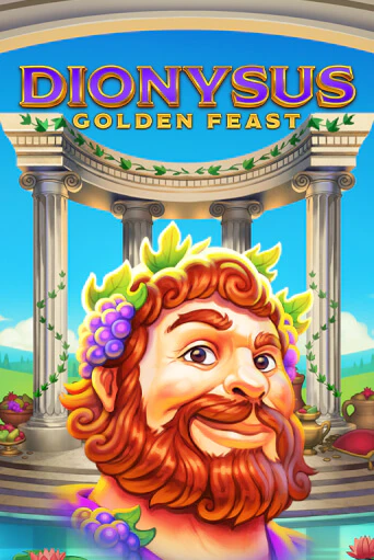 Демо игра Dionysus Golden Feast на сайте игровых автоматов JoyCasino