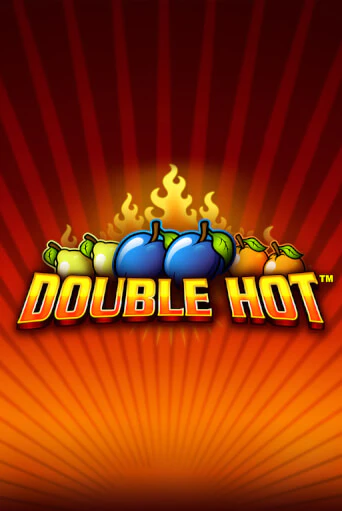 Демо игра Double Hot на сайте игровых автоматов JoyCasino