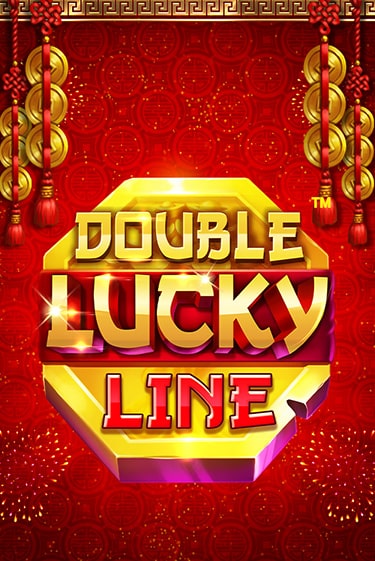 Демо игра Double Lucky Line на сайте игровых автоматов JoyCasino