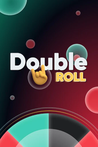 Демо игра Double Roll на сайте игровых автоматов JoyCasino