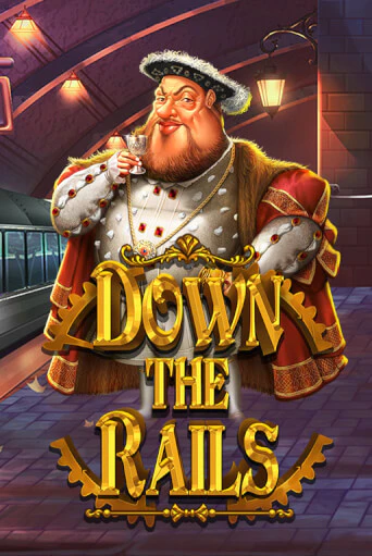 Демо игра Down the Rails на сайте игровых автоматов JoyCasino