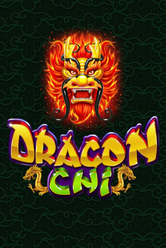 Демо игра Dragon Chi на сайте игровых автоматов JoyCasino