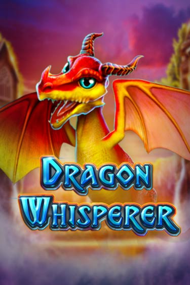 Демо игра Dragon Whisperer на сайте игровых автоматов JoyCasino