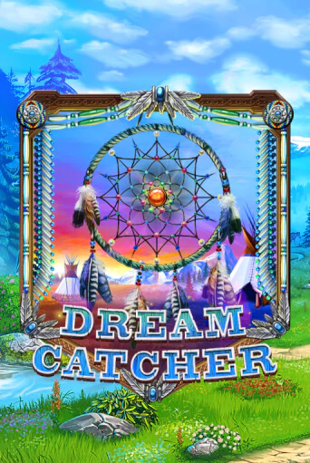 Демо игра Dreamcatcher на сайте игровых автоматов JoyCasino