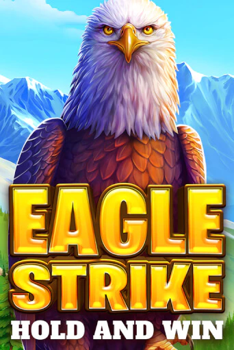 Демо игра Eagle Strike на сайте игровых автоматов JoyCasino