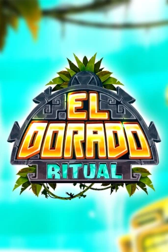 Демо игра El Dorado Ritual на сайте игровых автоматов JoyCasino