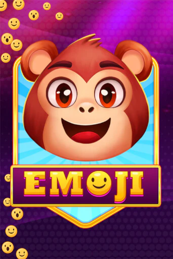 Демо игра Emoji на сайте игровых автоматов JoyCasino