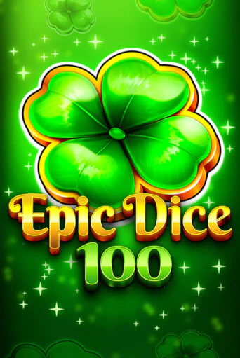 Демо игра Epic Dice 100 на сайте игровых автоматов JoyCasino