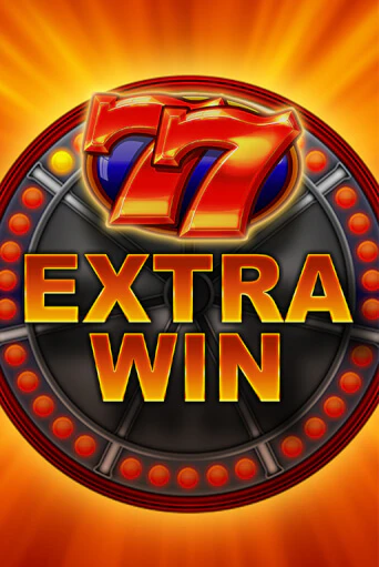 Демо игра Extra Win на сайте игровых автоматов JoyCasino