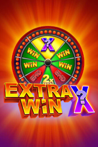 Демо игра Extra Win X на сайте игровых автоматов JoyCasino