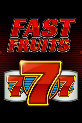 Демо игра Fast Fruits на сайте игровых автоматов JoyCasino