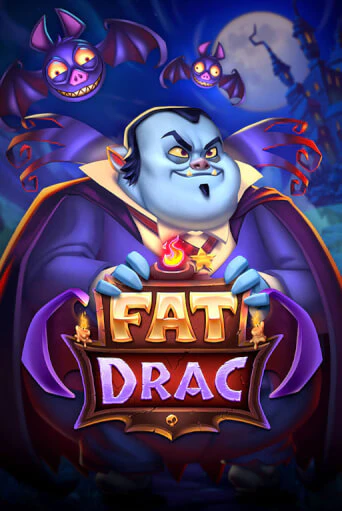 Демо игра Fat Drac на сайте игровых автоматов JoyCasino