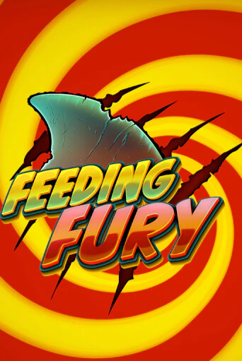 Демо игра Feeding Fury на сайте игровых автоматов JoyCasino