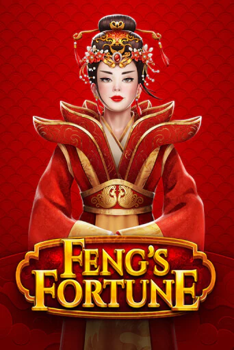 Демо игра Feng’s Fortune на сайте игровых автоматов JoyCasino