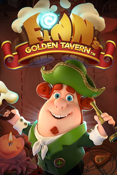 Демо игра Finn's Golden Tavern™ на сайте игровых автоматов JoyCasino