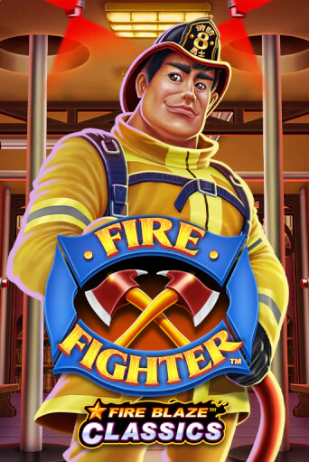 Демо игра Fire Blaze: Fire Fighter на сайте игровых автоматов JoyCasino