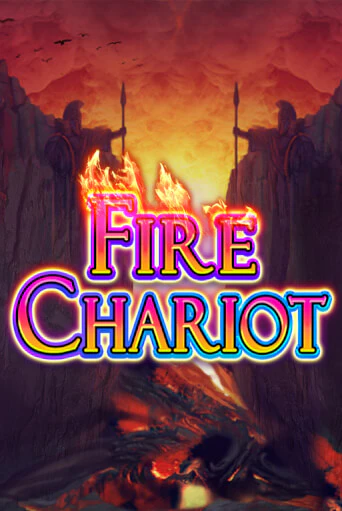 Демо игра Fire Chariot на сайте игровых автоматов JoyCasino