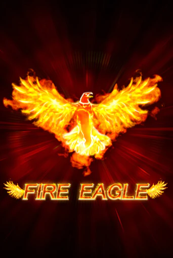 Демо игра Fire Eagle (lowmin) на сайте игровых автоматов JoyCasino