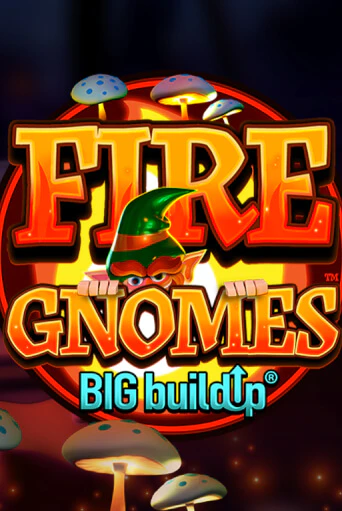 Демо игра Fire Gnomes на сайте игровых автоматов JoyCasino