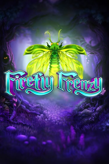 Демо игра Firefly Frenzy на сайте игровых автоматов JoyCasino