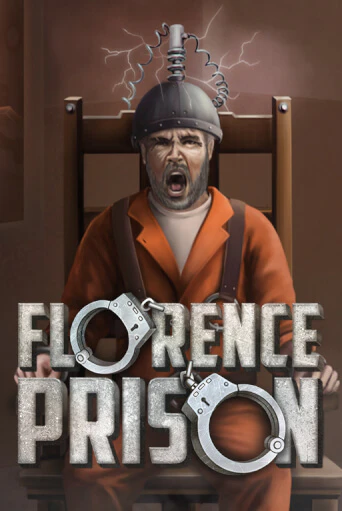 Демо игра Florence Prison на сайте игровых автоматов JoyCasino