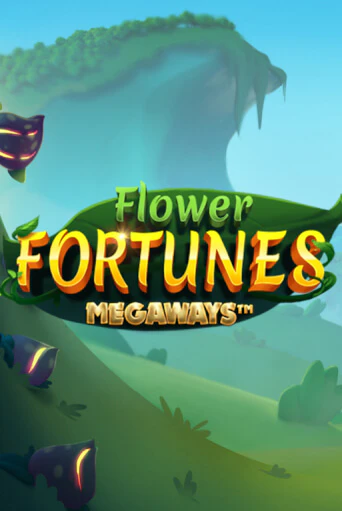 Демо игра Flower Fortunes Asia на сайте игровых автоматов JoyCasino