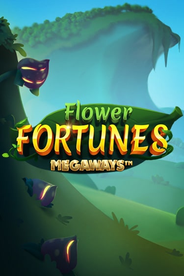 Демо игра Flower Fortunes на сайте игровых автоматов JoyCasino