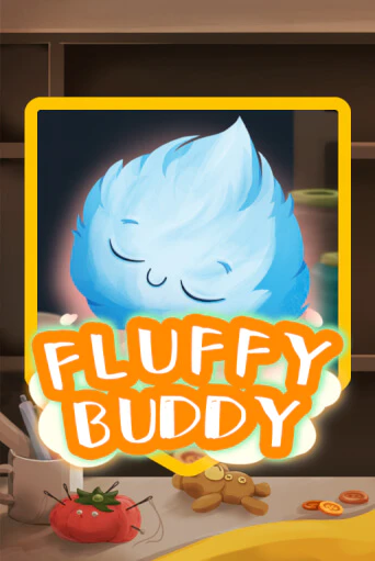 Демо игра Fluffy Buddy на сайте игровых автоматов JoyCasino