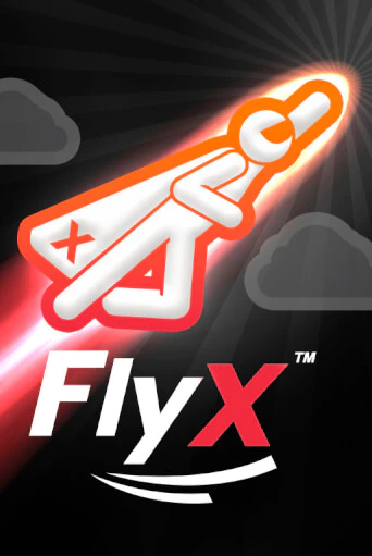 Демо игра FlyX на сайте игровых автоматов JoyCasino