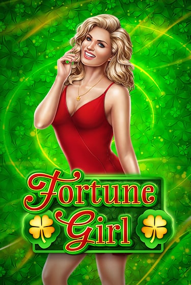 Демо игра Fortune Girl на сайте игровых автоматов JoyCasino