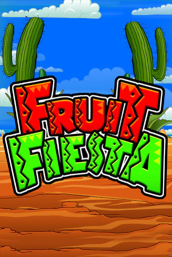 Демо игра Fruit Fiesta на сайте игровых автоматов JoyCasino