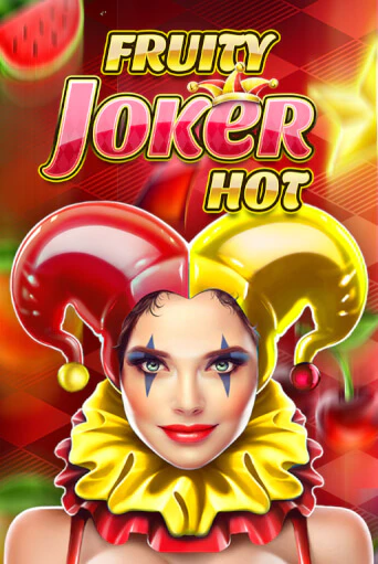 Демо игра Fruity Joker Hot на сайте игровых автоматов JoyCasino